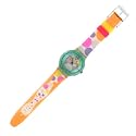 Swatch Sea Grapes watch