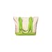 BAGedge by Big Accessories Canvas Boat Tote