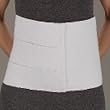 Sized Abdominal Binder, 9IN3-Panel, 30-45IN, S/M