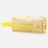 V@AfB_Xiadidasj XC|[`iNA|[`Sj Y fBX