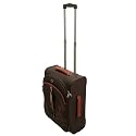 American Tourister ATST Woman 2-Rollen Kabinentrolley 55 cm