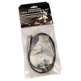MSR Snowshoe Field Maintenance Kit