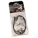 MSR Snowshoe Field Maintenance Kit