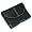 Navigon 10000190/1 4.3-Inch Universal Premium Leather Case