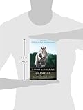 The Eighty-Dollar Champion: Snowman, the Horse That Inspired a Nation The Eighty-Dollar Champion: Snowman, the Horse That Inspired a Nation