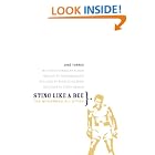 Sting Like a Bee: The Muhammad Ali Story by Jose Torres, Bert Randolph Sugar, and Norman Mailer