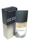 Leau Dissey by Issey Miyake for Men - 4.2 oz EDT Spray