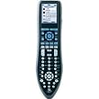 Acoustic Research ARRU449 Universal Smart Remote Control