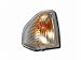 Ford Escort 3 (80-86), Orion 1 (83-86) Clear Indicators