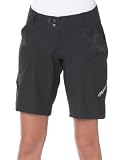 Craft Craft vélo active - Short ample femme