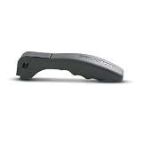 Brunton, New PotGrip  Heat Resistant Handle, grey