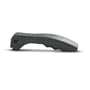 Brunton New PotGrip Heat Resistant Handle