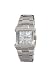 REACTOR Women's MC2 Square Dial Bracelet Watch #62005