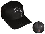 2PAC - 3D Logo - Flexfit Baseball Cap - One Size Fits All
