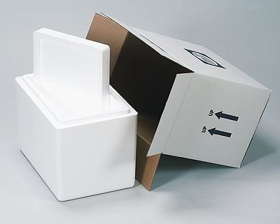 shipping containers