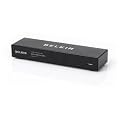 1 To 4 VGA Splitter *