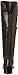 Vince Camuto Women's Footwear Vatero