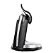 GN Netcom 9326-518-205 GN9330e Hdst. & Base, DECT, Telephony, includes GN 1000 RHL