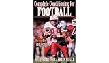 Complete Conditioning for Football