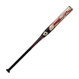 Demarini 2014 CF6 (-10) Fastpitch Softball Bat