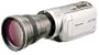 RAYNOX HD-2200PRO-LE(Black version) High Definition 2.2X Telephoto Conversion Lens For Panasonic HDC-SD1 HDC-DX1