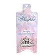 Designer Skin Bb WhiSpecialer Smooth Dual Bronzer pkt