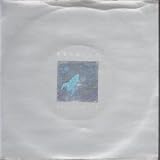 TELSTAR 7 INCH (7