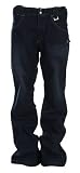 DC Sega 10 Slim Pant – Men’s thumbnail