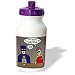 Rich Diesslins Funny General Cartoons - Super Hero Parody with Batman and Robin at the bar - Water Bottles