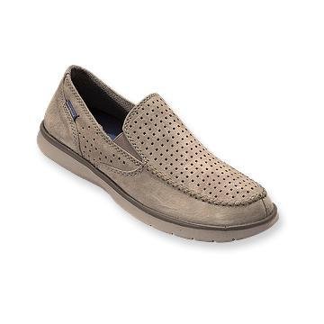 Patagonia Footwear Men's Maui Air Loafer