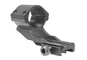 TufForce RG-WOF30H22W - 30mm Dia, high profile Weaver Cantilever [Special Offer: $0 TAX, it is covered] Ring