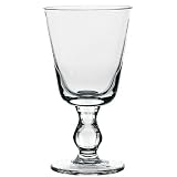 Review LaRochere  / Bocage Wine Glass pack of 6 43570100
