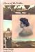 House of the Mother by Susan Bright ISBN 0911051791