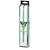 Panasonic �c�C���u���� 27�` �c�C��1 �p���b�N�F  FPL27EXN