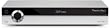 DIGIT HD8-C HDTV-Kabelreceiver silber