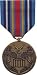 War on Terrorism- Expeditionary Medal-MEDAL
