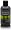 Redken for Men Go Clean Daily Care Shampoo 10.0 oz