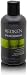 Redken for Men Go Clean Daily Care Shampoo 10.0 oz