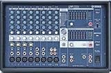 from Yamaha YAMAHA EMX512SC