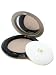 Helena Rubinstein Color Clone - Pressed Powder 9g/0.31oz 03
