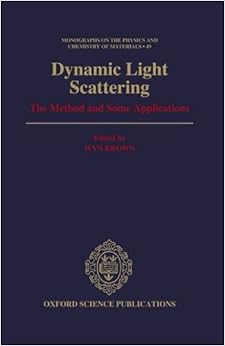 ebook the kinematics of an electron with an axis 1927
