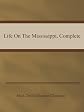 Mark Twain (Samuel Clemens) - Life On The Mississippi, Complete