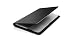 Confronta prezzi Macally MCMBA11FLIO, Custodia Protettiva Per Macbook Air 11