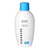 Jeunesse - Kr�uter Lotion