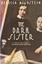The Dark Sister