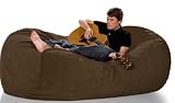 Jaxx 7.5 FT Lounger