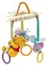 Winnie the Pooh Take Along Mini Mobile