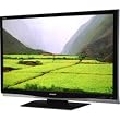 Sharp Aquos LC46D64U 46-Inch 1080p LCD HDTV
