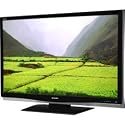 Sharp Aquos LC46D64U 46-Inch 1080p LCD HDTV