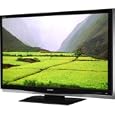 Sharp Aquos LC46D64U 46-Inch 1080p LCD HDTV